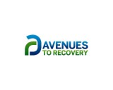 /public/logoimage/1390865682Avenues of Recovery-01.jpg